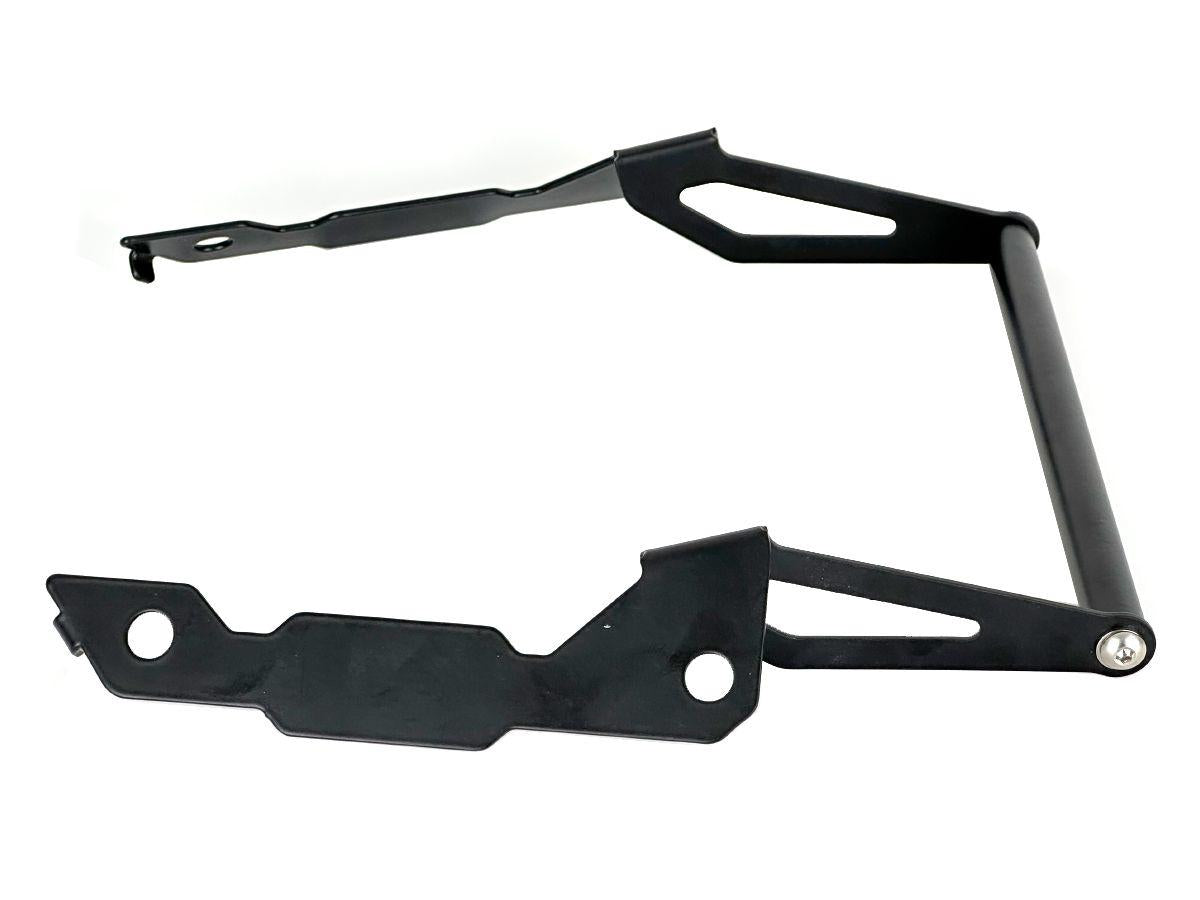 WRS NAVIGATOR SUPPORT FRAME HONDA XL 750 TRANSALP 2023-2024