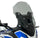 WRS TOURING WINDSCREEN HONDA CRF 1100 L AFRICA TWIN 2024