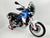 WRS WINDSCREEN STANDARD PLUS APRILIA TUAREG 660 2022-2024