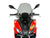 WRS TOURING WINDSCREEN APRILIA SR GT 125 / 200 2022-2024
