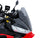 WRS SPORT WINDSCREEN APRILIA TUONO V4 2025