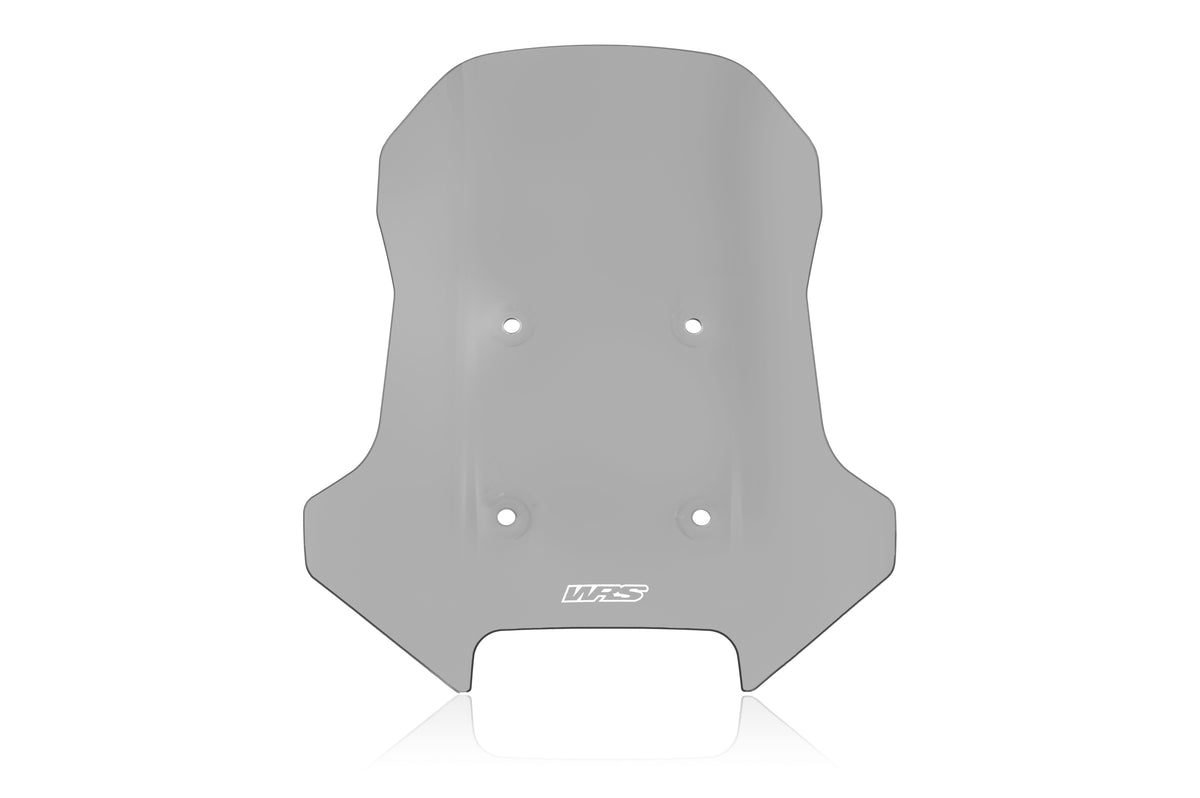 WRS CAPONORD WINDSCREEN CF MOTO 450 MT 2024