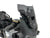 WRS SPORT WINDSCREEN HONDA CRF 1100 L AFRICA TWIN ADV SPORTS 2021-2025