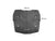 WRS ENDURO WINDSCREEN BMW F 900 GS 2024