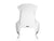 WRS TOURING WINDSCREEN BMW R 1100 GS 1994-1999