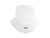 WRS SPORT WINDSCREEN HONDA INTEGRA 700 / 750 2012-2019