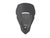 WRS SPORT WINDSCREEN TRIUMPH TIGER SPORT 660 2022-2025