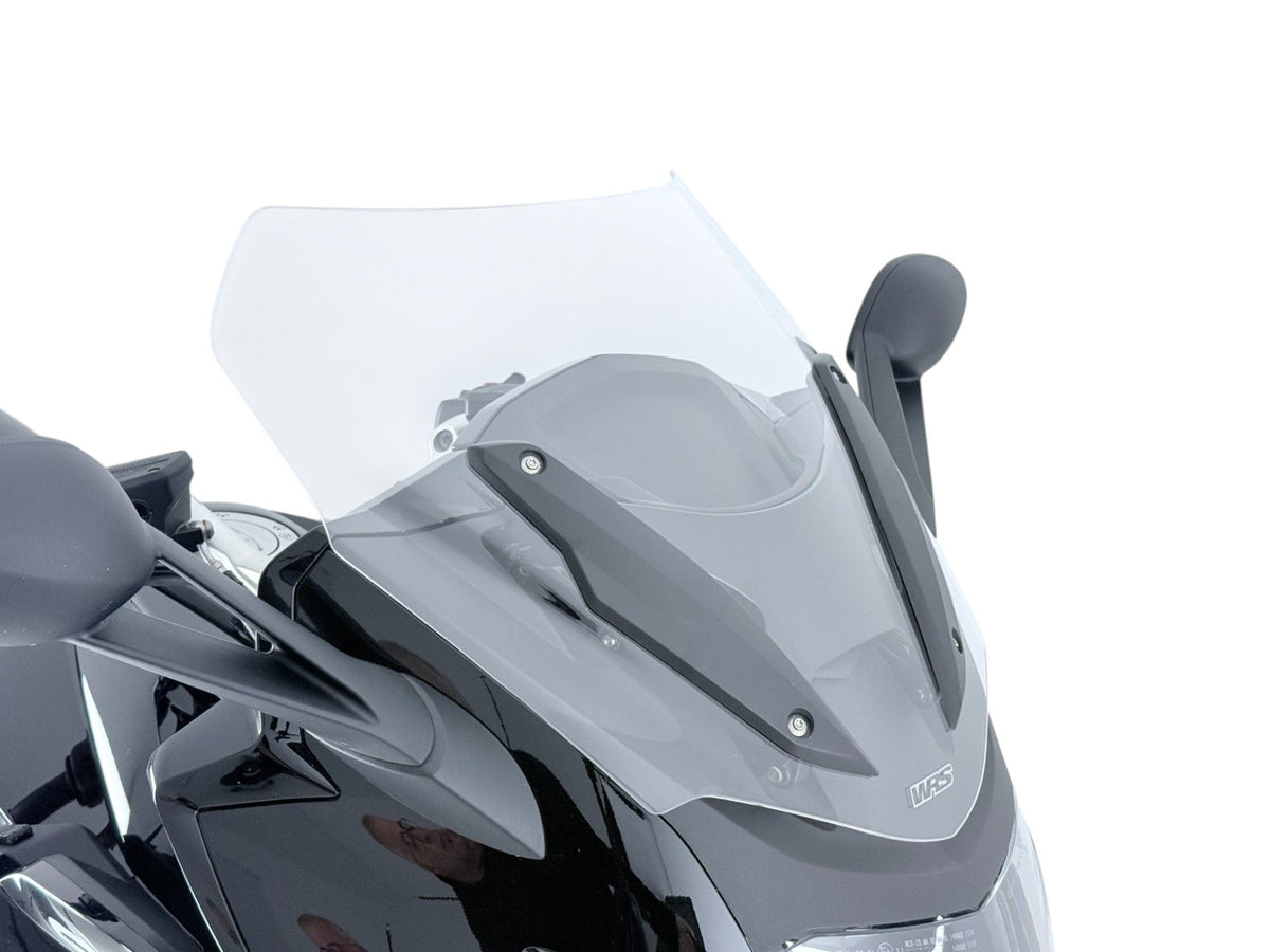 WRS Windscreen Sport BMW K 1600 GT 2010-2025
