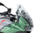 WRS WINDSCREEN CAPONORD MOTO GUZZI V 100 MANDELLO / S 2023-2025