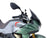 WRS WINDSCREEN TOURING MOTO GUZZI V 100 MANDELLO / S 2023-2025