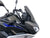 WRS SPORT WINDSCREEN YAMAHA MT-09 TRACER 2018-20 / GT 2018-20 / Tracer 9 2021-23 / Tracer 9 GT 2021-23