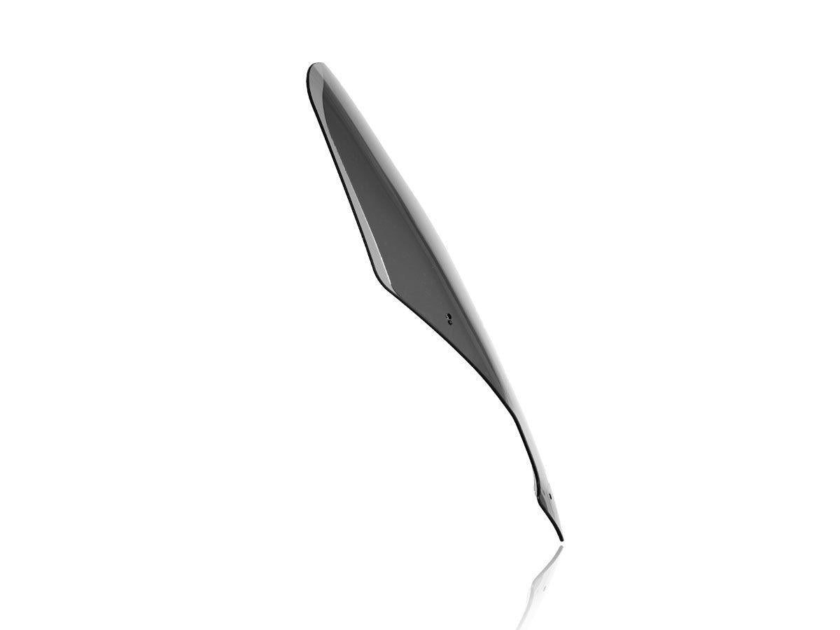 WRS TOURING WINDSCREEN HONDA AFRICA TWIN CRF 1100 L 2020-2023