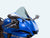 WRS RACE HIGH WINDSCREEN YAMAHA R1 / M 2020-2024