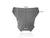 WRS SPORT WINDSCREEN HONDA FORZA 750 2021-2024