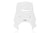 WRS TOURING WINDSCREEN HUSQVARNA NORDEN 901 2022-24 / NORDEN 901 EXPEDITION 2023-2024