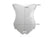 WRS TOURING WINDSCREEN BENELLI TRK 502 / X 2017-2024