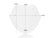 WRS SPORT WINDSCREEN BMW R 1250 RT 2021-2024
