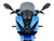 WRS TOURING WINDSCREEN SUZUKI GSX-8R 2024-2025