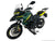 WRS SPORT WINDSCREEN BENELLI TRK 702 2023-2024