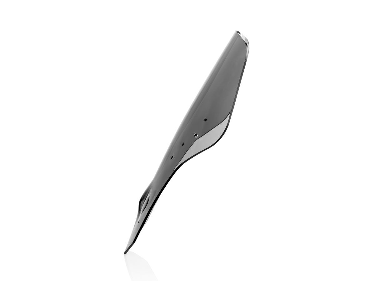 WRS STANDARD WINDSCREEN HONDA AFRICA TWIN CRF 1000 L 2016-2019