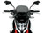 WRS SPORT WINDSCREEN HONDA HORNET 750 2023-2024