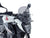 WRS SPORT WINDSCREEN HONDA CB 500 HORNET 2025