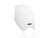 WRS SPORT WINDSCREEN HONDA TRANSALP 700