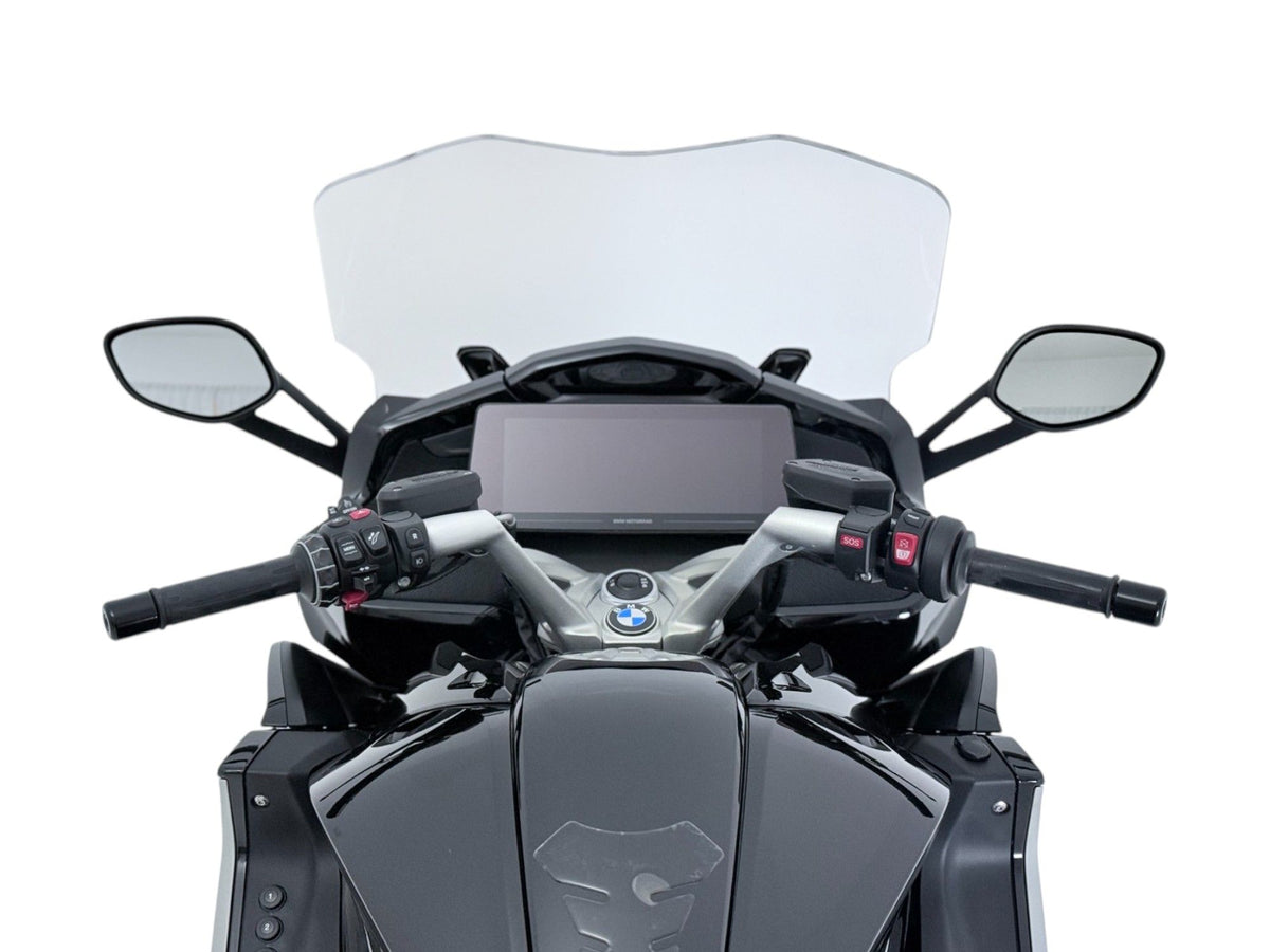 WRS WINDSCREEN TOURING BMW K 1600 GT 2010-2025