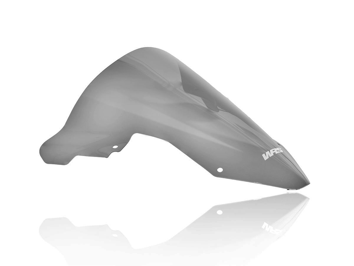 WRS - WRS RACE HIGH WINDSCREEN BMW S 1000 RR 2019-2025 / M
