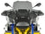 WRS WINDSCREEN TOURING PLUS WITH RADAR BMW R 1300 GS ADVENTURE 2024-2025
