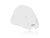 WRS SPORT WINDSCREEN KTM DUKE 890 / 790 / R 2020-2024