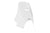 WRS TOURING WINDSCREEN HUSQVARNA NORDEN 901 2022-24 / NORDEN 901 EXPEDITION 2023-2024