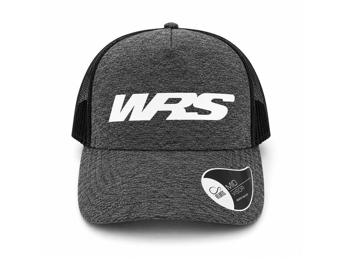 WRS Original Cap