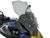 WRS WINDSCREEN CAPONORD PLUS WITH RADAR BMW R 1300 GS ADVENTURE 2024-2025