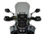 WRS CAPONORD WINDSCREEN CF MOTO 450 MT 2024