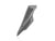 WRS SPORT WINDSCREEN KAWASAKI Z 1000 SX / NINJA  1000 SX 2017-2024