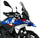 WRS TOURING WINDSCREEN PLUS NO RADAR BMW R 1300 GS 2023-2025
