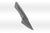 WINDSCREEN TOURING WRS HONDA NC 750 X 2021-2024