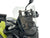 WRS ENDURO WINDSCREEN BMW F 900 GS 2024