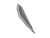 WRS INTERMEDIO WINDSCREEN YAMAHA T-MAX TECH MAX 2025