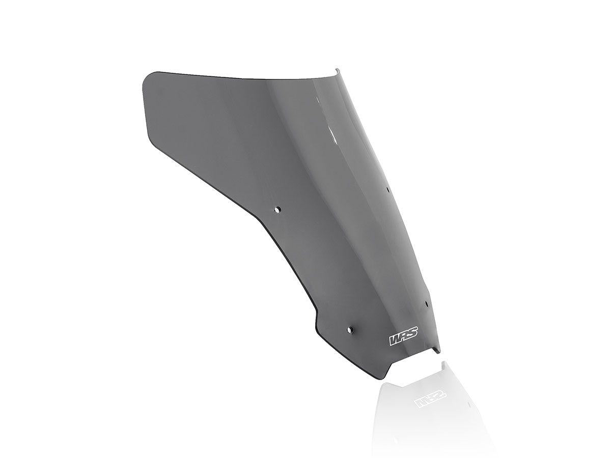 WRS SPORT WINDSCREEN HONDA FORZA 750 2021-2024