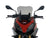 WRS STANDARD WINDSCREEN BMW F900XR 2020-2024