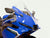 WRS RACE HIGH WINDSCREEN YAMAHA R3 2019-2024