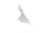 WRS WINDSCREEN ENDURO VOGE VALICO 525 DSX 2023-2024
