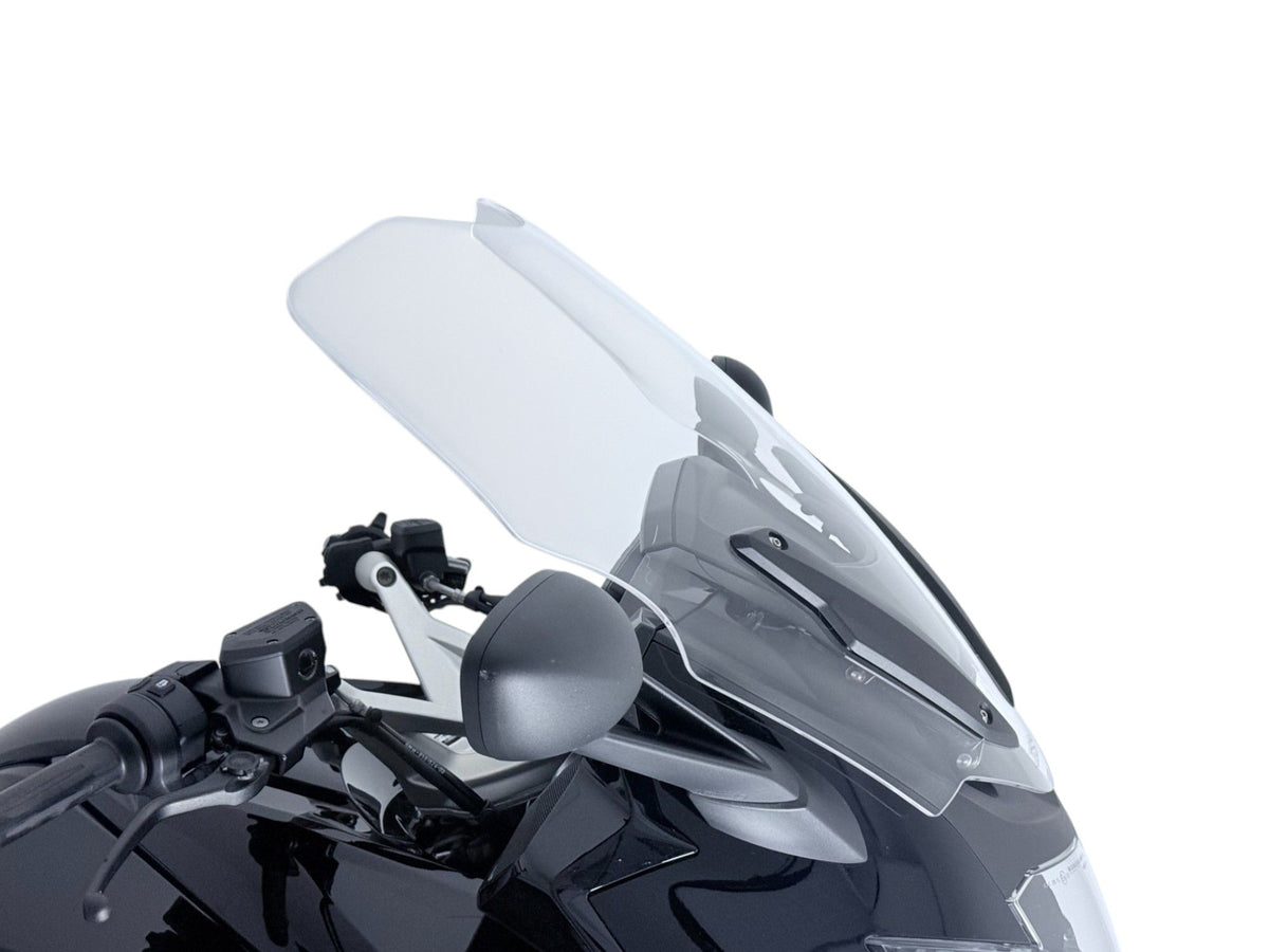 WRS WINDSCREEN TOURING BMW K 1600 GT 2010-2025