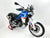 WRS WINDSCREEN STANDARD PLUS APRILIA TUAREG 660 2022-2024