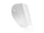 WRS INTERMEDIO WINDSCREEN HONDA SH 125 2020-24 / SH 350 2021-2024
