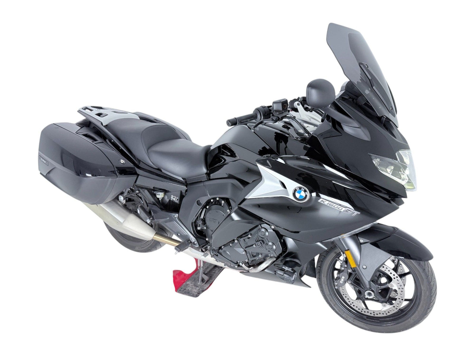 WRS WINDSCREEN SPORT BMW K 1600 GT 2010-2025