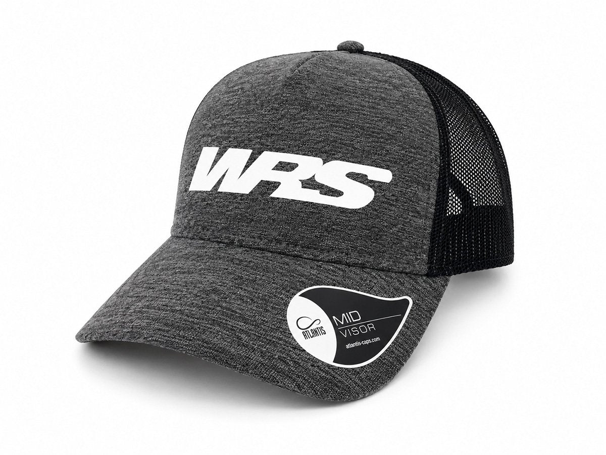 WRS Original Cap