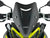 WRS SPORT WINDSCREEN BENELLI TRK 702 2023-2024